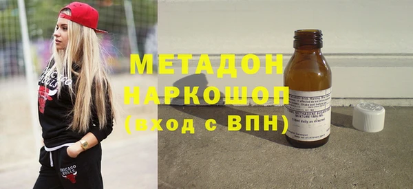 мдпв Коряжма