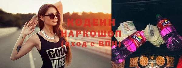 мдпв Коряжма