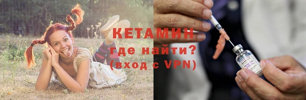 мдпв Коряжма