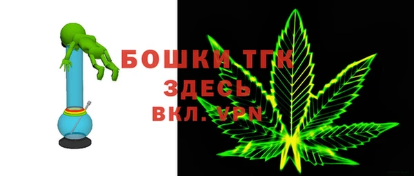 мдпв Коряжма