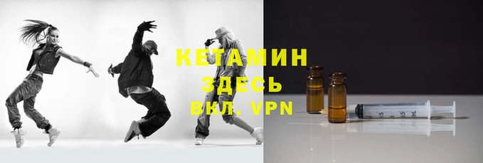 мдпв Коряжма