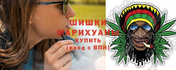 мдпв Коряжма