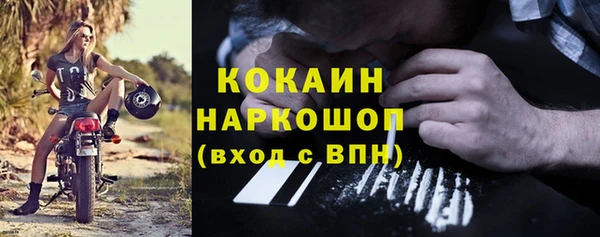 мдпв Коряжма