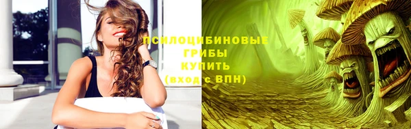 бутират Костерёво